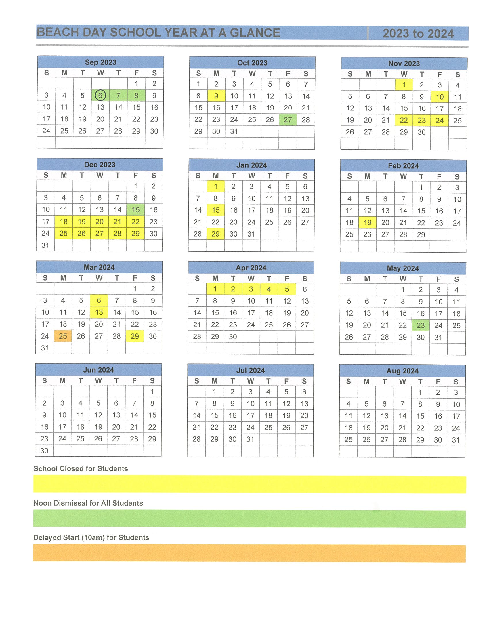 BDS-Event-Calendar-2023-24-Copy_Page_2